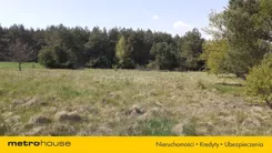 SGKAMU943 - zdjęcie nr 4