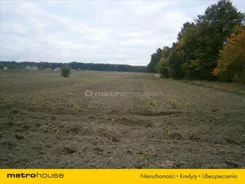 DODE288 - zdjęcie nr 0