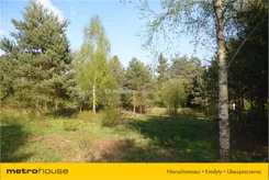 RETU829 - zdjęcie nr 4
