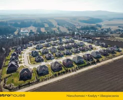 SGDATE581 - zdjęcie nr 3