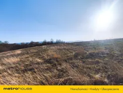 SGDATE581 - zdjęcie nr 4