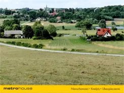 PADY095 - zdjęcie nr 1