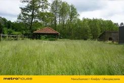 XUSI638 - zdjęcie nr 2