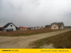 KUGU640 - zdjęcie nr 2