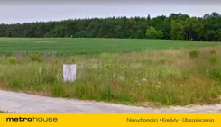 TUTU149 - zdjęcie nr 4
