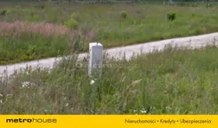 KEBY639 - zdjęcie nr 4