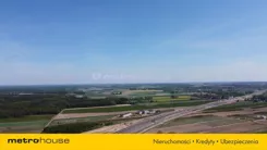 SGKEHY653 - zdjęcie nr 2