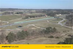 COLO644 - zdjęcie nr 2