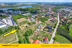 SGTABI502 - zdjęcie nr 0