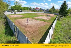 SGTABI502 - zdjęcie nr 2
