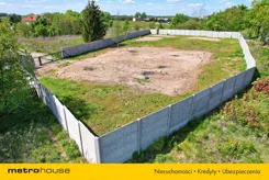 SGTABI502 - zdjęcie nr 3