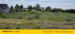SGVURO767 - zdjęcie nr 0