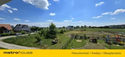 SGGUSE474 - zdjęcie nr 0