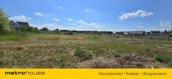 SGGUSE474 - zdjęcie nr 4