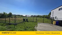 SGGUTO847 - zdjęcie nr 0