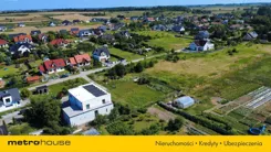 SGGUTO847 - zdjęcie nr 1