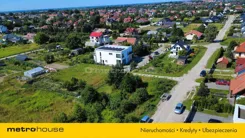 SGGUTO847 - zdjęcie nr 2