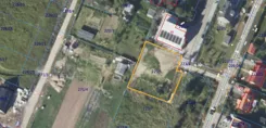 SGGUTO847 - zdjęcie nr 3