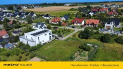 SGGUTO847 - zdjęcie nr 4