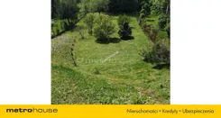 SGKELE507 - zdjęcie nr 4