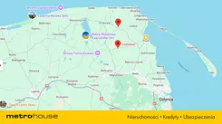 SGPOBE942 - zdjęcie nr 3
