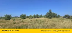 SGVIMO185 - zdjęcie nr 3