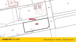 SGTOGU896 - zdjęcie nr 1