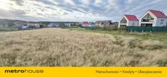 SGTOGU896 - zdjęcie nr 4