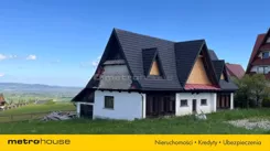 SGLEFE480 - zdjęcie nr 0