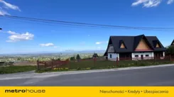 SGLEFE480 - zdjęcie nr 1