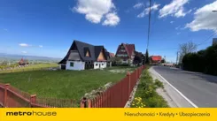SGLEFE480 - zdjęcie nr 2
