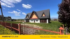 SGLEFE480 - zdjęcie nr 3