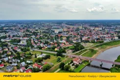 SGFADU669 - zdjęcie nr 3