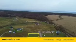 SGJAMO574 - zdjęcie nr 0