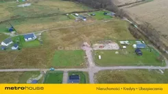 SGJAMO574 - zdjęcie nr 3