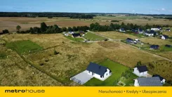 SGGIRI453 - zdjęcie nr 3