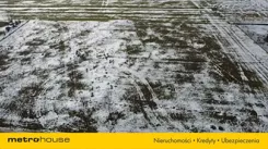 SGRUMI747 - zdjęcie nr 4