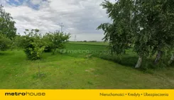 SGZODO615 - zdjęcie nr 2