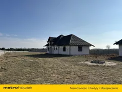 SGSOHI489 - zdjęcie nr 3