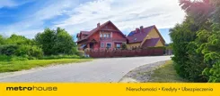 SGTADY769 - zdjęcie nr 4