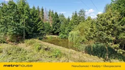 SGMERY813 - zdjęcie nr 3