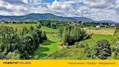 SGPINI493 - zdjęcie nr 3