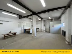 SGBUZO373 - zdjęcie nr 3