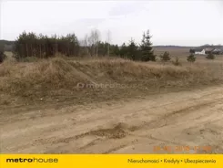 FYNO123 - zdjęcie nr 3