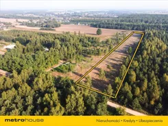 FYHO531 - zdjęcie nr 1