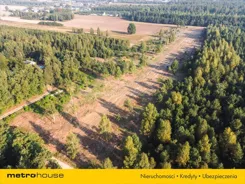 FYHO531 - zdjęcie nr 2