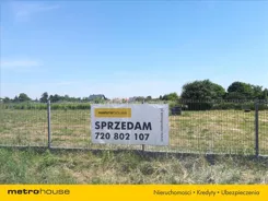 BYWA392 - zdjęcie nr 5