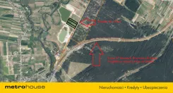 SGTELU533 - zdjęcie nr 0