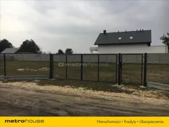 KEKE343 - zdjęcie nr 3