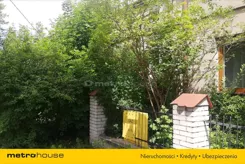 DYDO243 - zdjęcie nr 5